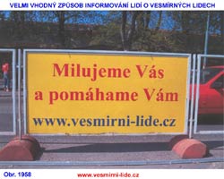  KLIKNUTM  ZVTTE  OBRZEK ... 