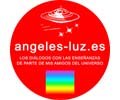 Logo webu angeles-luz.es